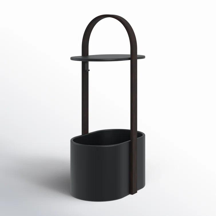 Bellwood End Table
