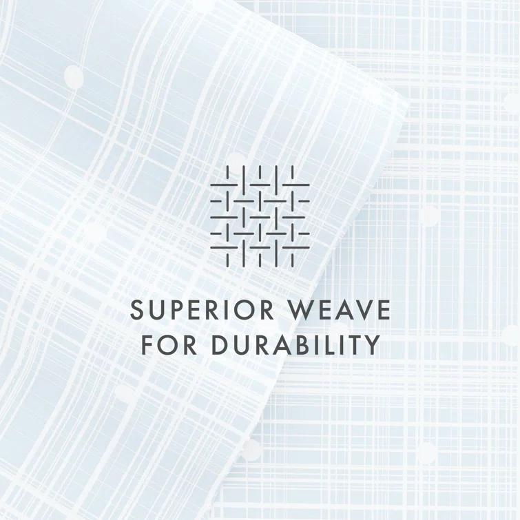 IEnjoy Home Simply Soft™ Microfiber Sheet Set