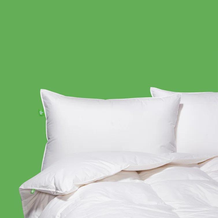Pillow