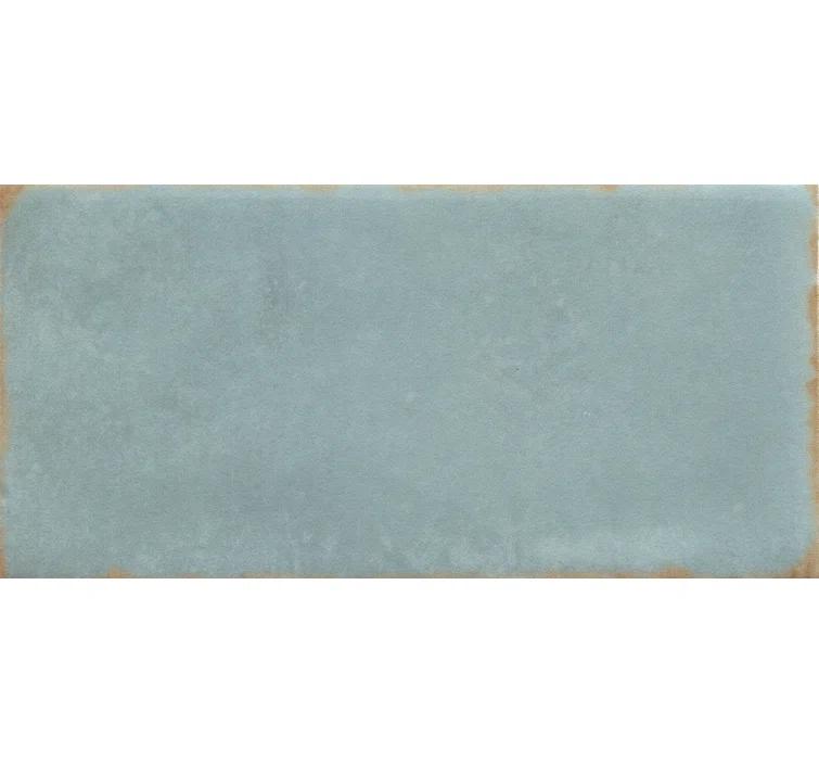 Antigo 5 In. X 5 In. Glossy Ceramic Wall Tile (12.1 Sq. Ft./Case)