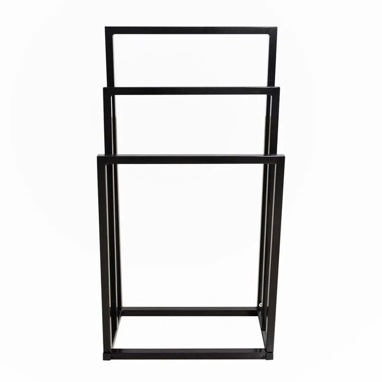 Bathroom Storage
