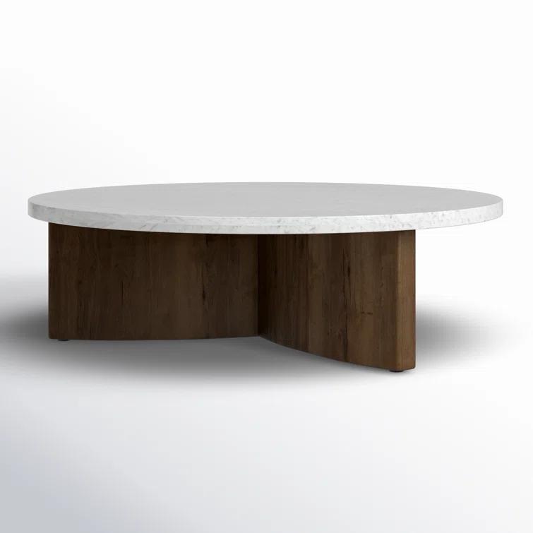 Toli Coffee Table
