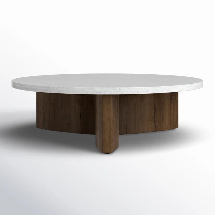 Toli Coffee Table