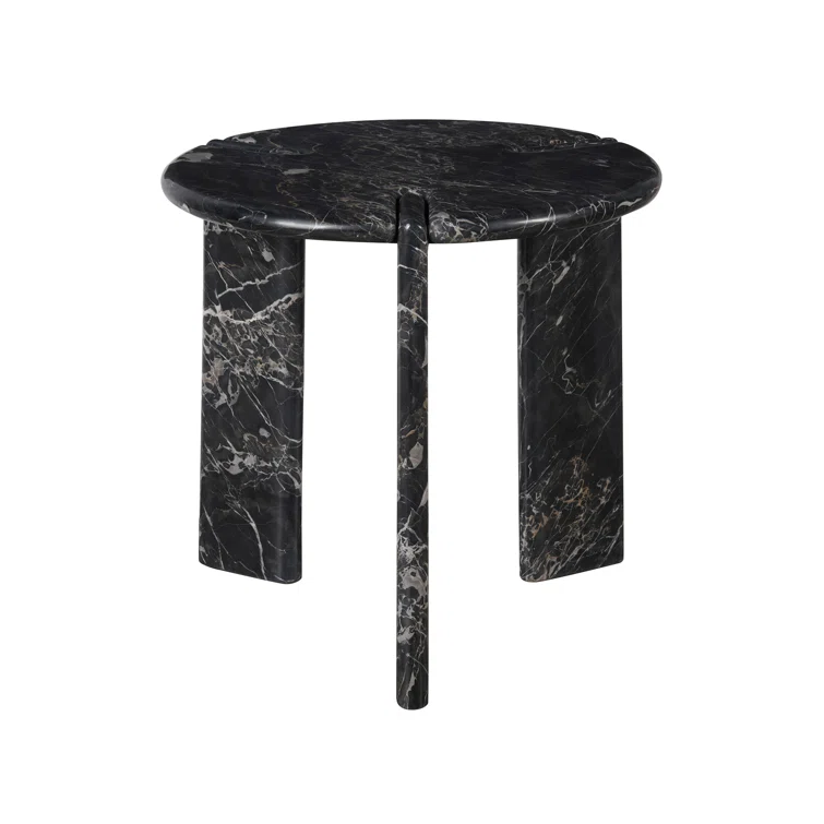 Universal Furniture Magnus End Table