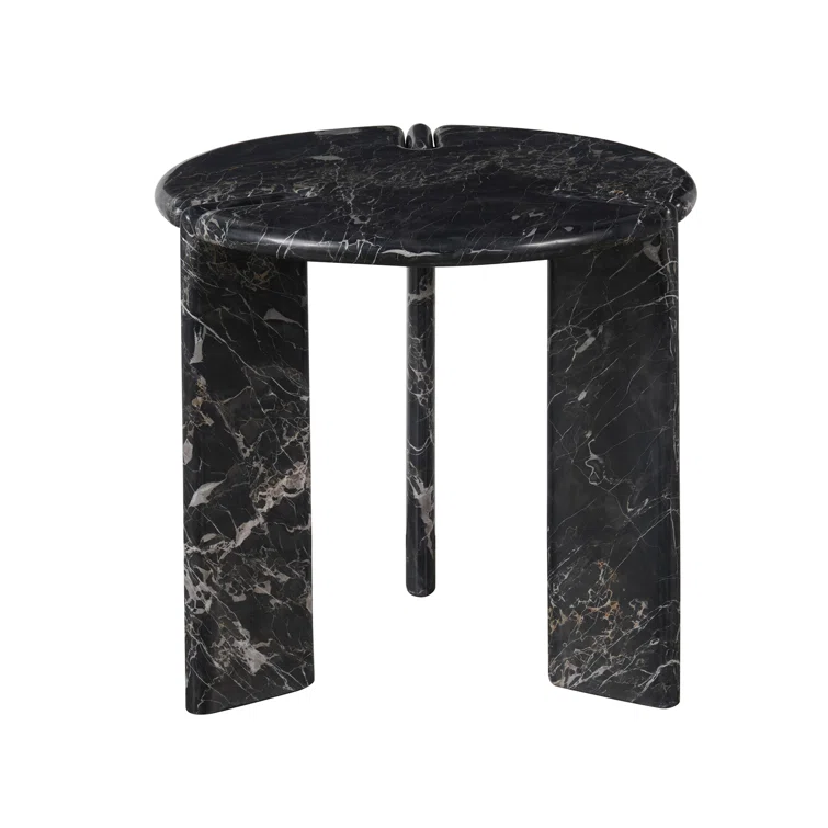 Universal Furniture Magnus End Table