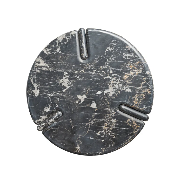 Universal Furniture Magnus End Table