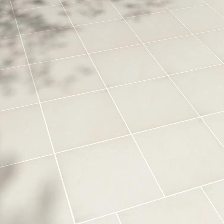 Ackland Livingstyle Paver Porcelain Paving Stone