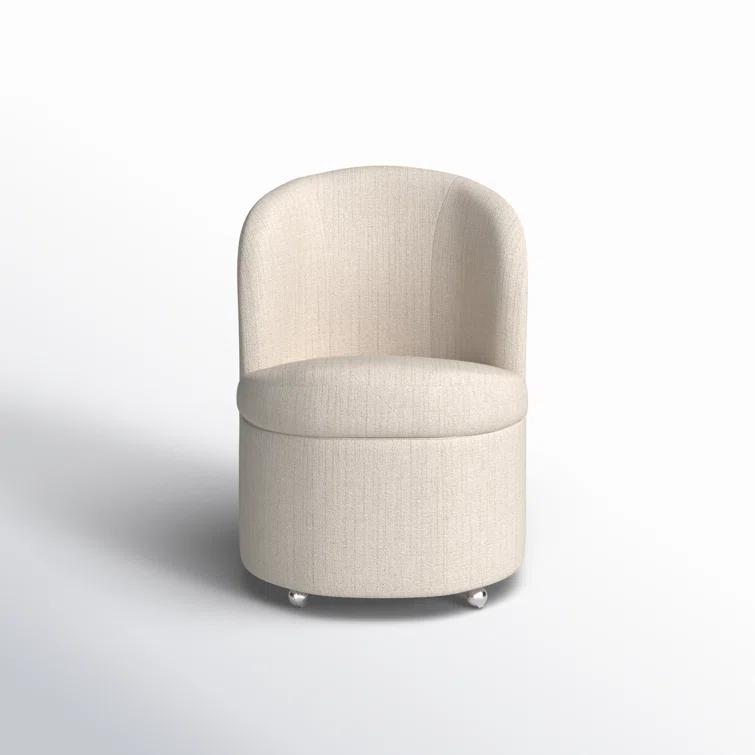 Serenity Dining Chair