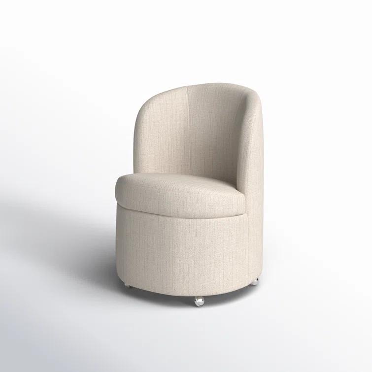 Serenity Dining Chair
