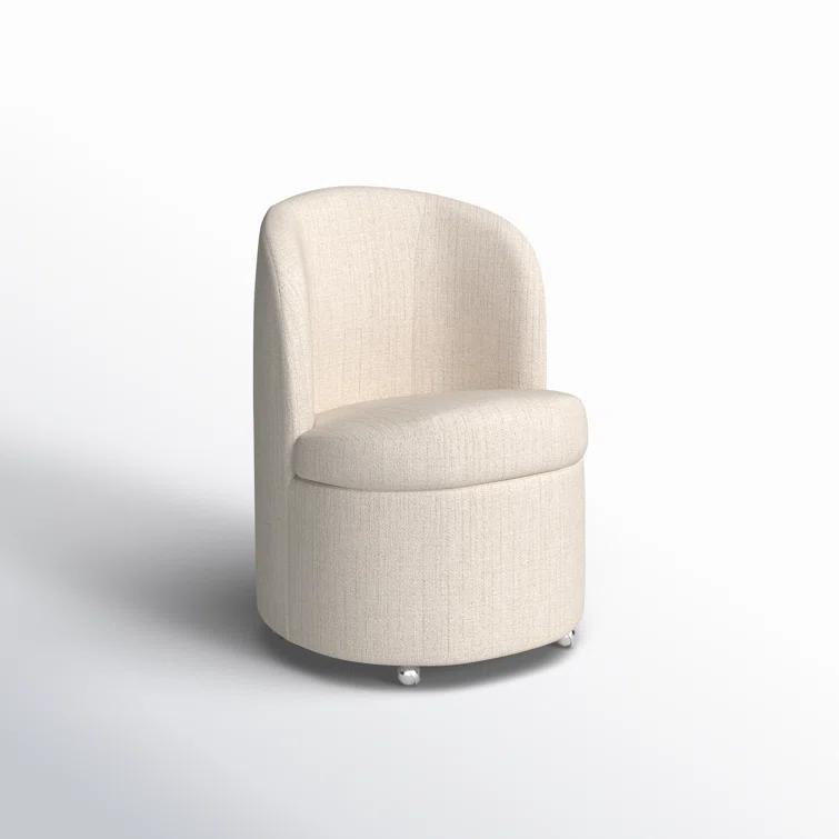 Serenity Dining Chair