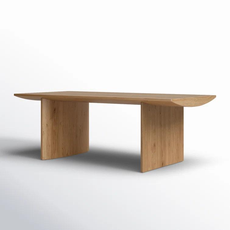 Statler Dining Table