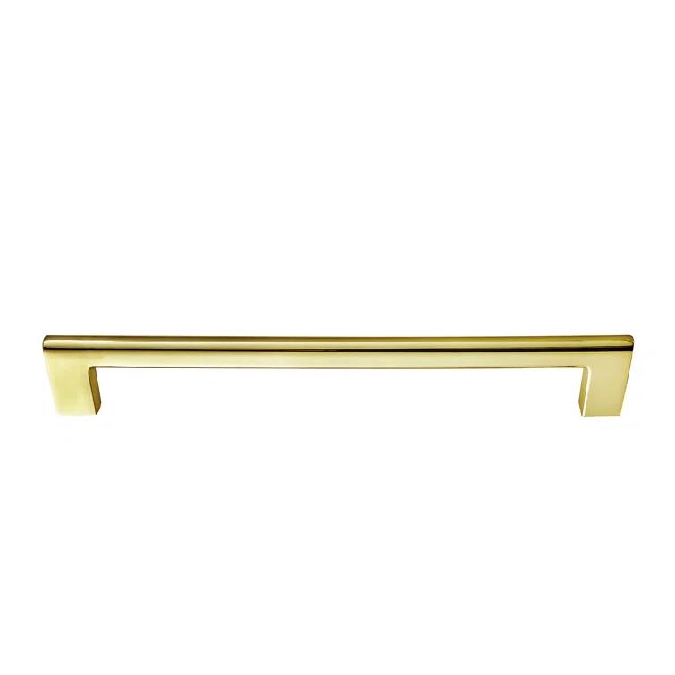 Vail Bar Pull
