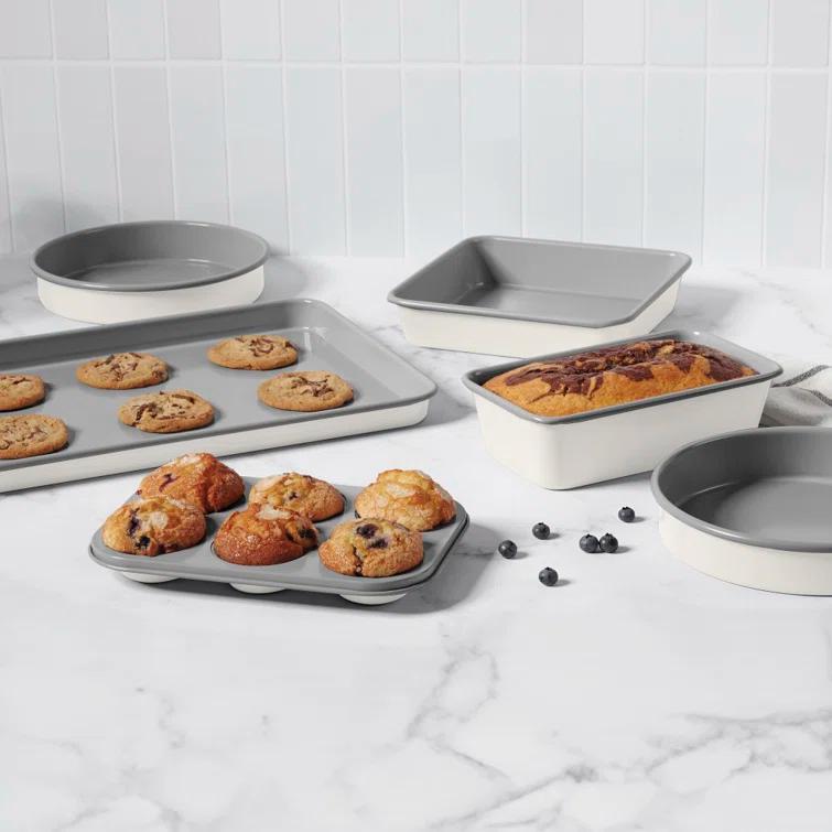 Cuisinart Cuisinart 6 Piece Bakeware Set