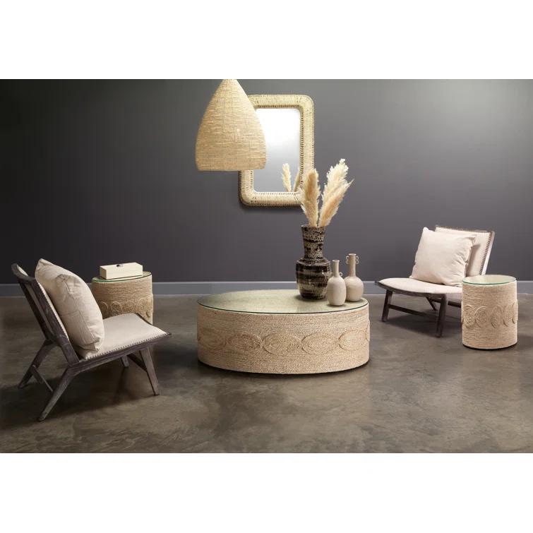 Kayali Pendant Light