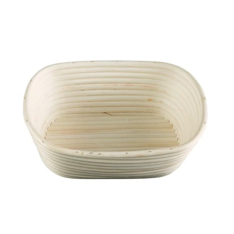 Frieling Frieling Brotform Natural Cane Bread Pan