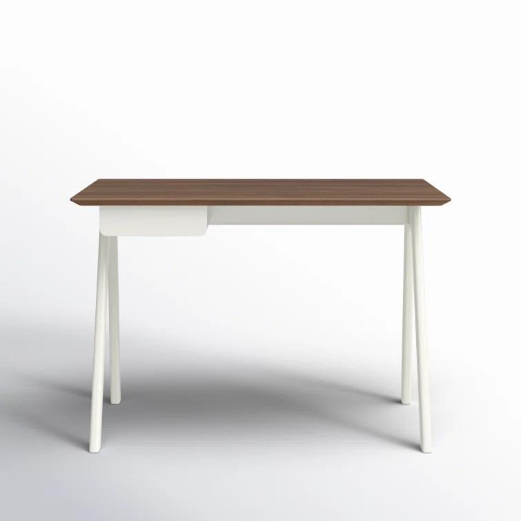 Stash Writing Desk