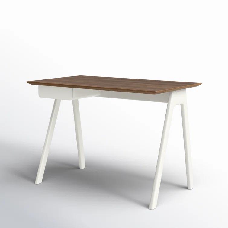 Stash Writing Desk