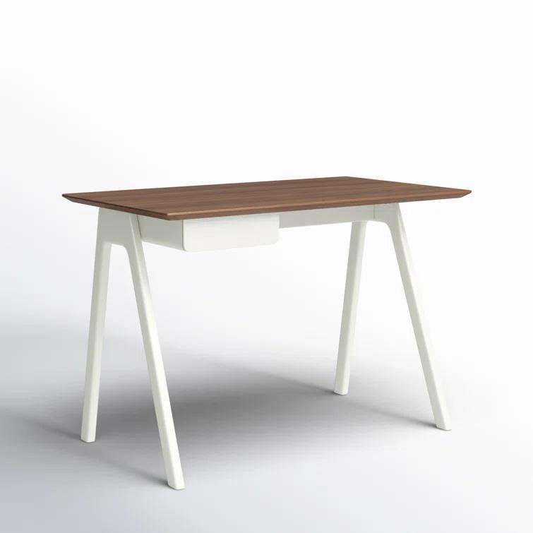 Stash Writing Desk