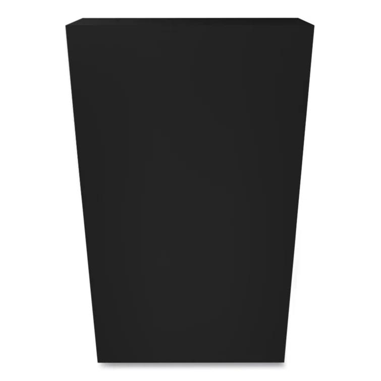 Brigade 71" H x 34.5" W Standard Bookcase