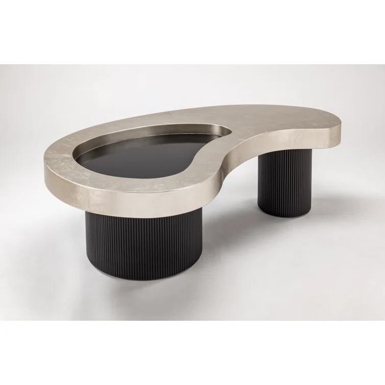 Artmax Coffee Table