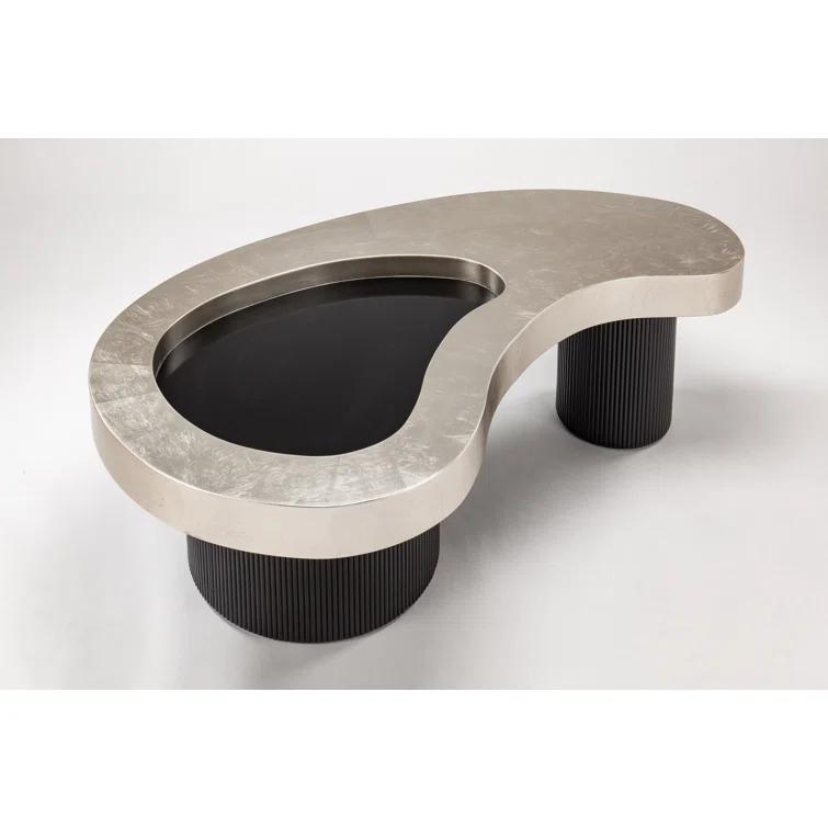Artmax Coffee Table