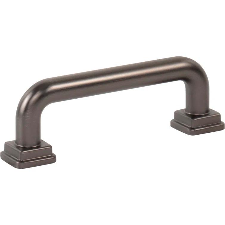 Atlas Homewares Kimberton 3" Center To Center Bar Pull
