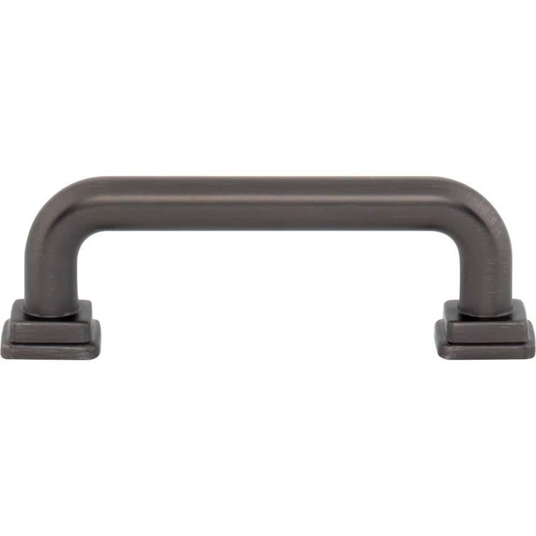Atlas Homewares Kimberton 3" Center To Center Bar Pull