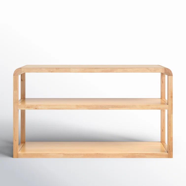 Chauncey 53" Console Table