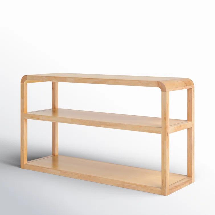 Chauncey 53" Console Table