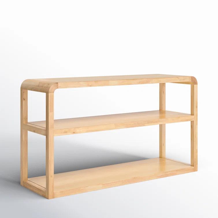 Chauncey 53" Console Table