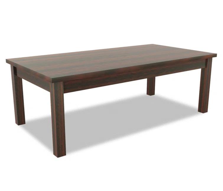 Parthinia Coffee Table