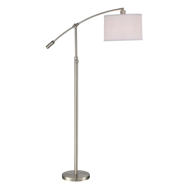 Dehaven 65'' Floor Lamp