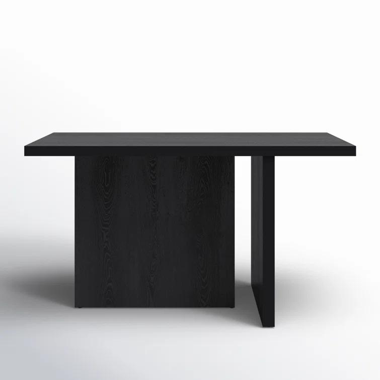 Aava 53.9'' Dining Table