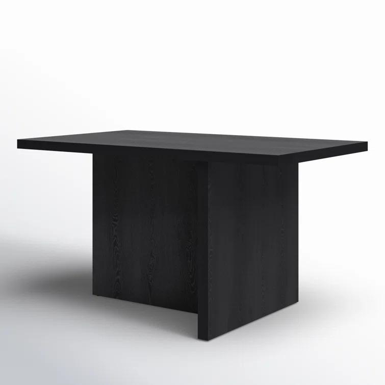 Aava 53.9'' Dining Table