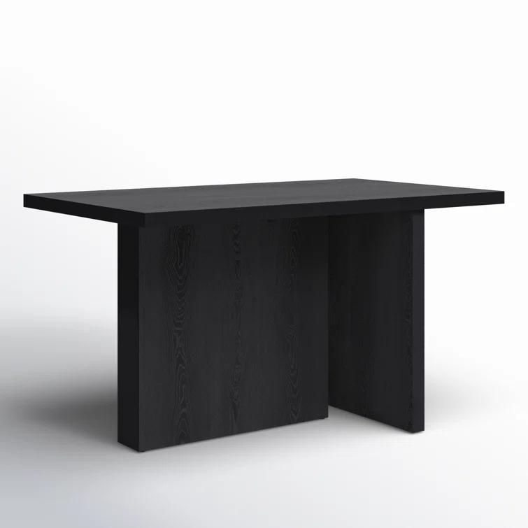 Aava 53.9'' Dining Table