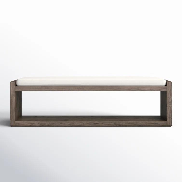 Marella Bench
