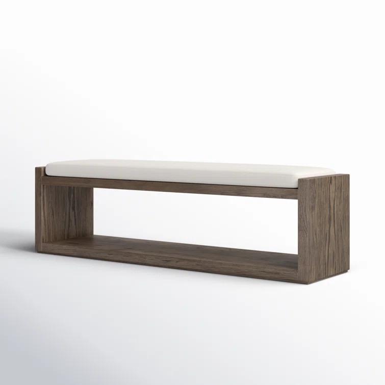 Marella Bench