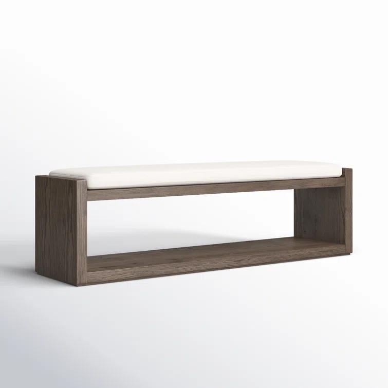 Marella Bench