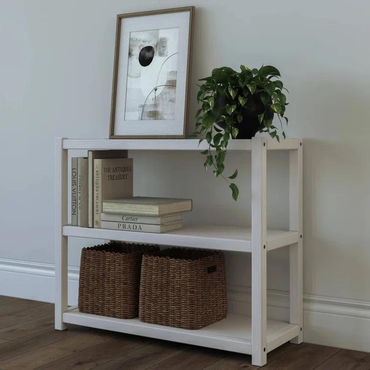 Greenport Bookcase