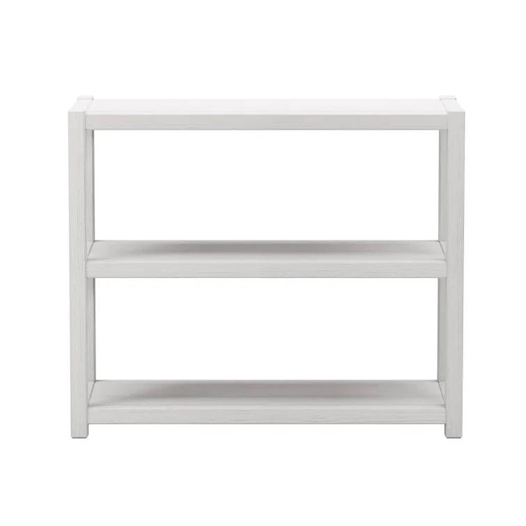 Greenport Bookcase