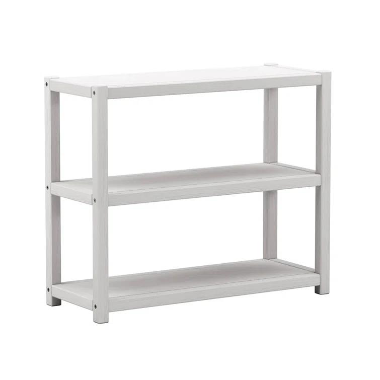 Greenport Bookcase
