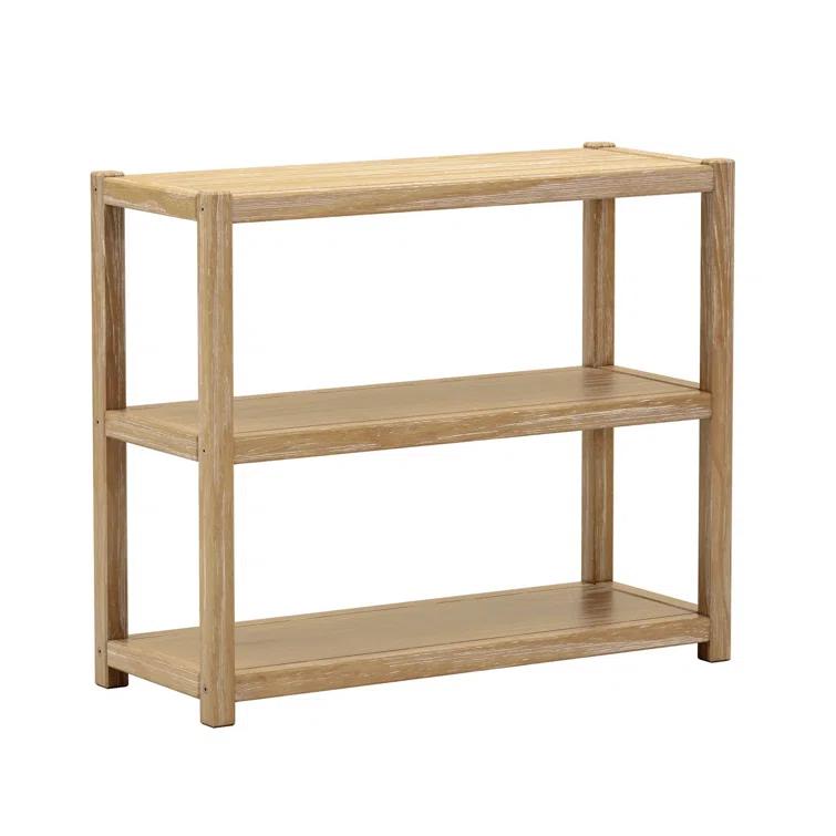 Greenport Bookcase