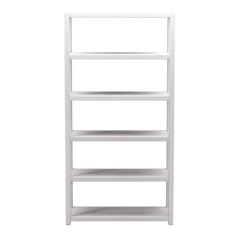 Greenport Bookcase