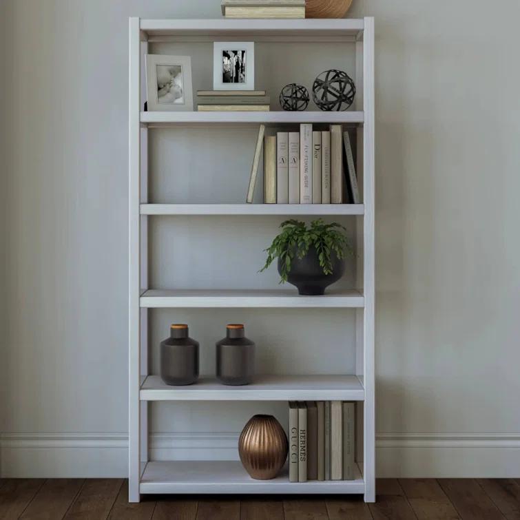 Greenport Bookcase