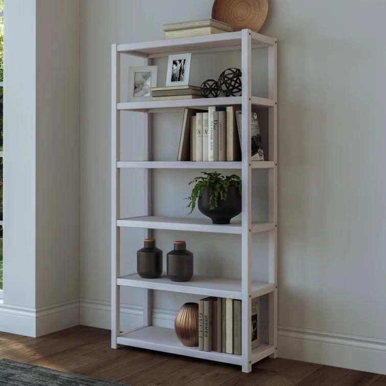 Greenport Bookcase