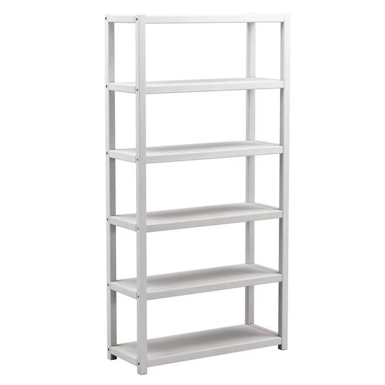 Greenport Bookcase