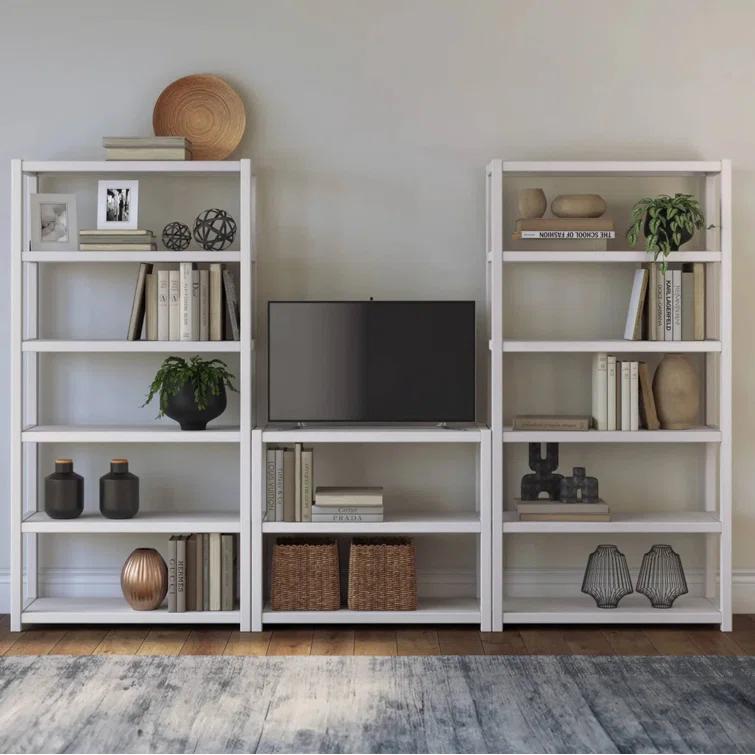 Greenport Bookcase