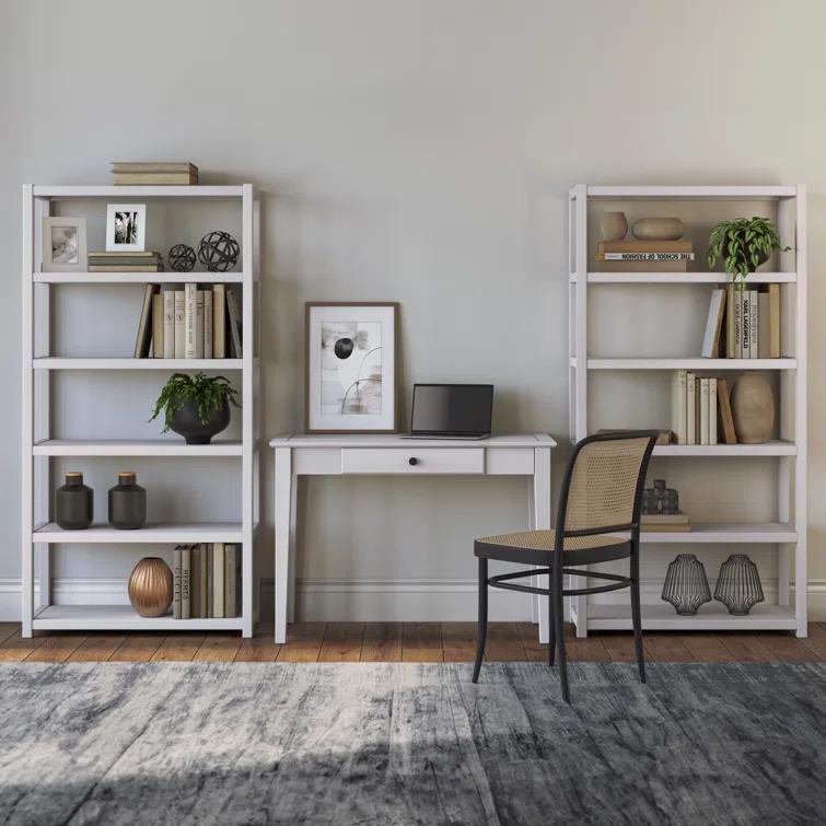 Greenport Bookcase