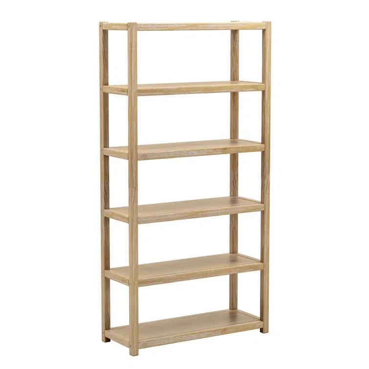 Greenport Bookcase