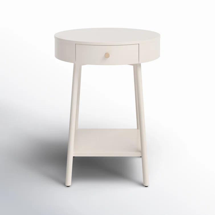 Jules Nightstand
